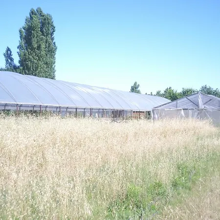 Pian del Pigro-3